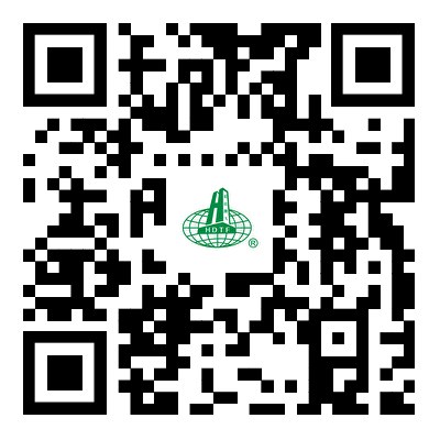 Product image · factory website