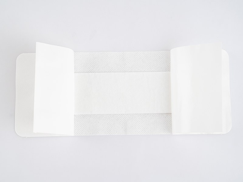 Product image · factory website