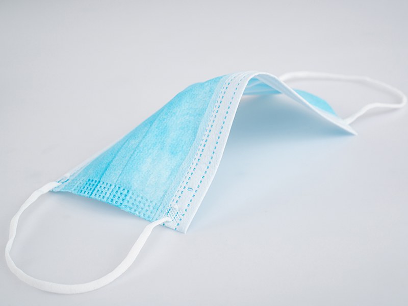 Product image · factory website