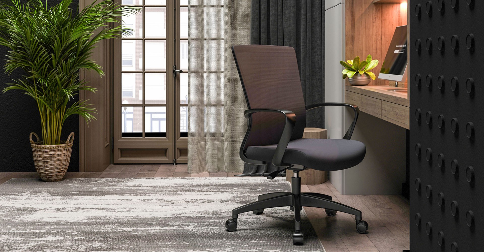 Product image · factory website