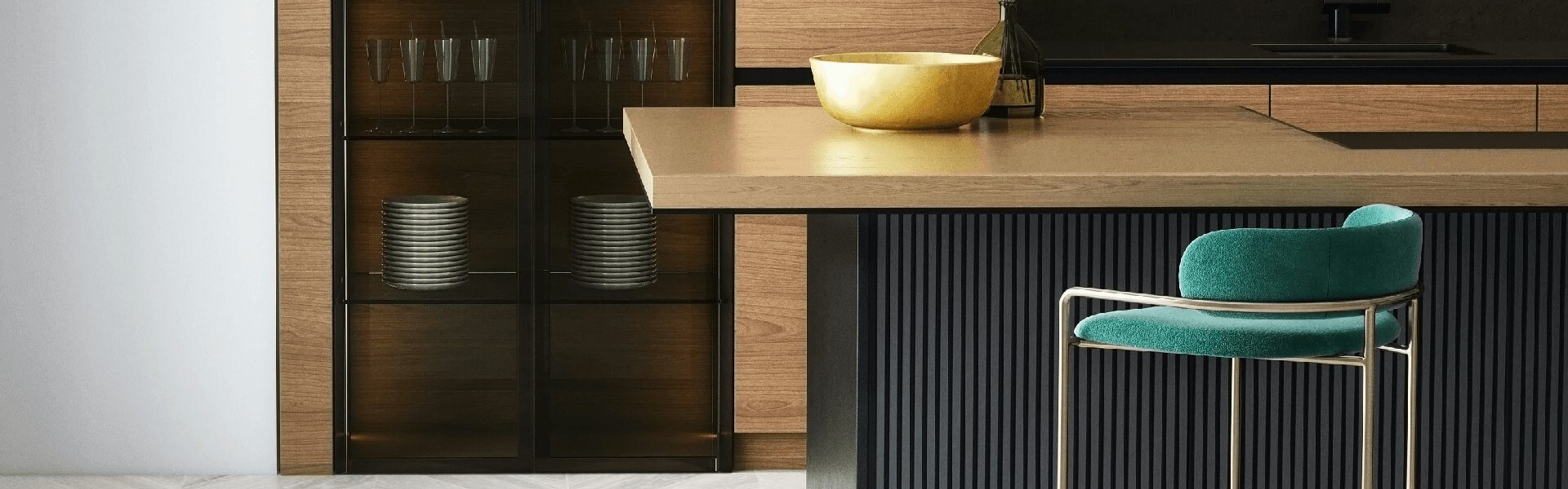Product image · factory website