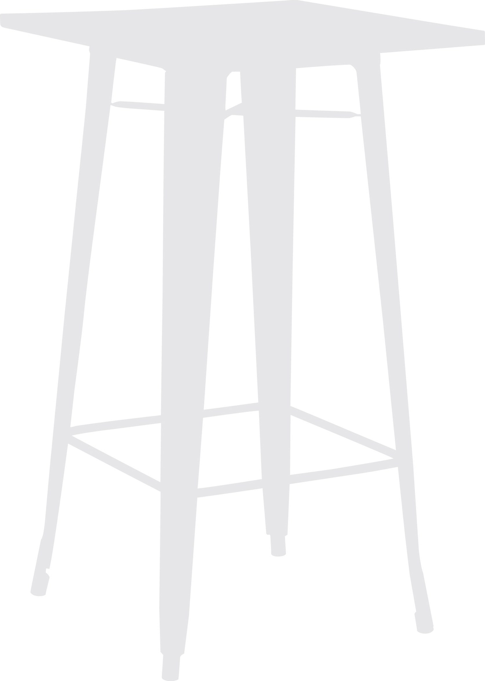 Product image · factory website