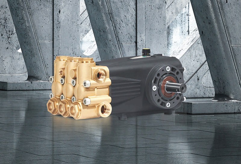 Product image · factory website