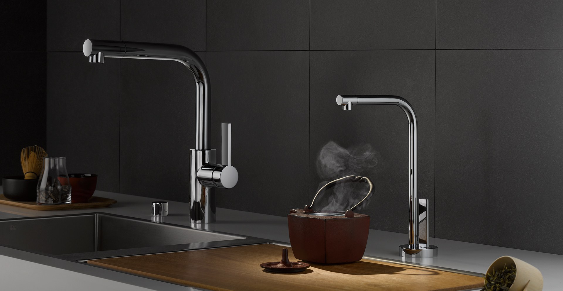 Product image · factory website