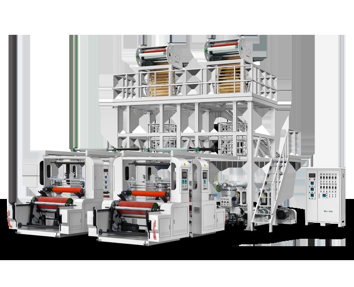 Product image · factory website