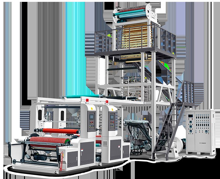 Product image · factory website