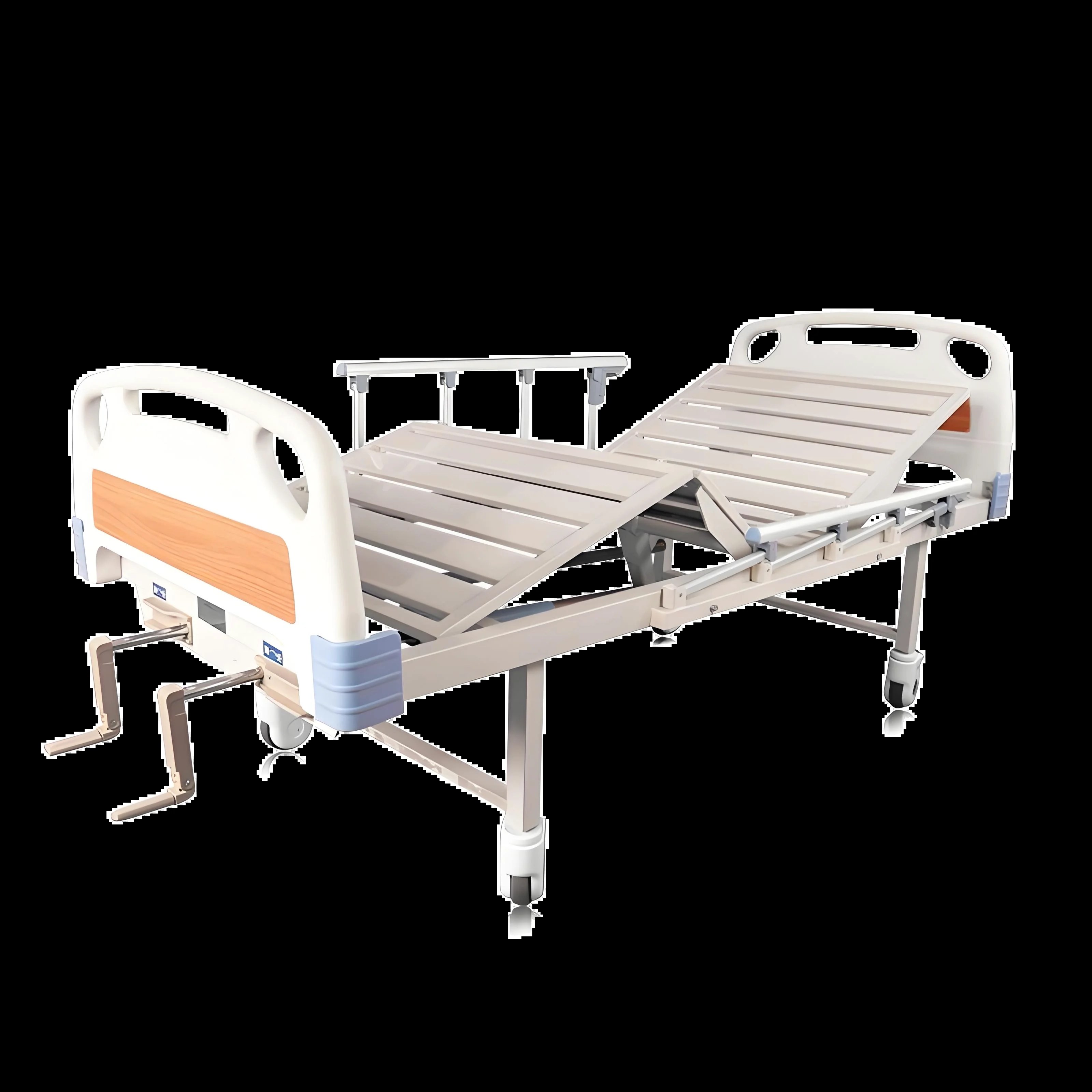 Product image · factory website