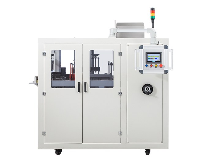Product image · factory website