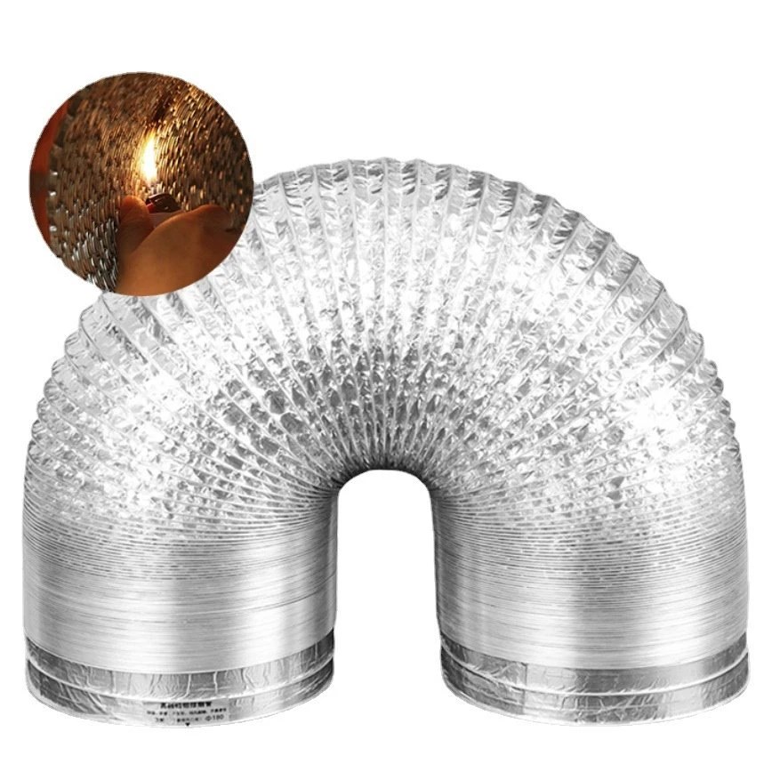 Product image · factory website