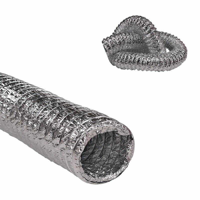 Product image · factory website