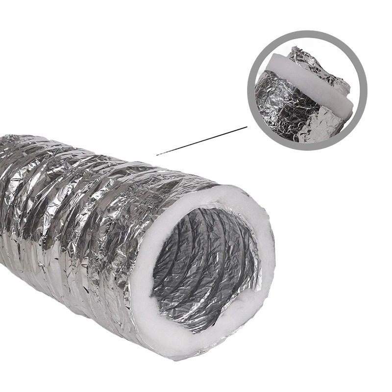 Product image · factory website