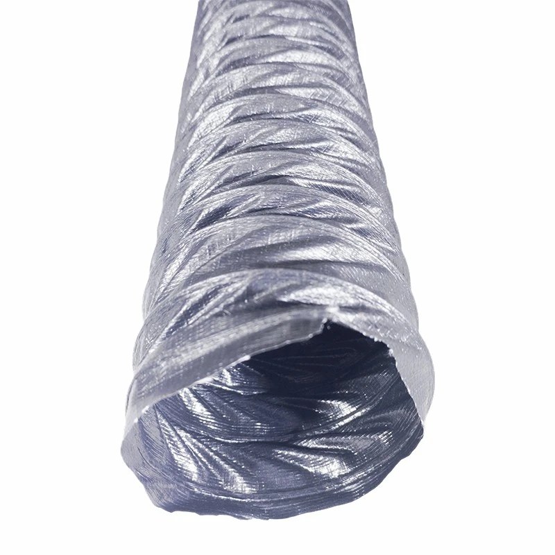 Product image · factory website
