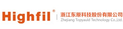 Product image · factory website