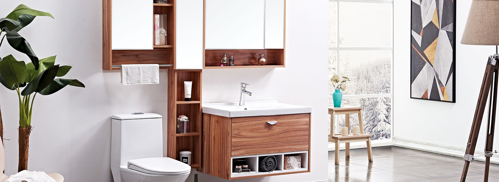 Product image · factory website