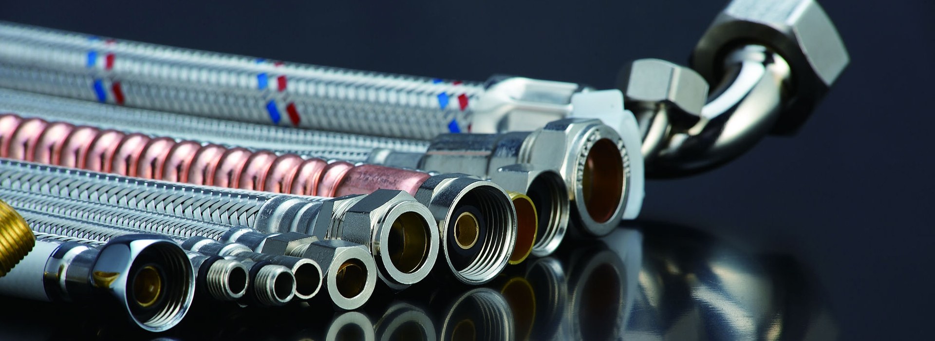 Product image · factory website