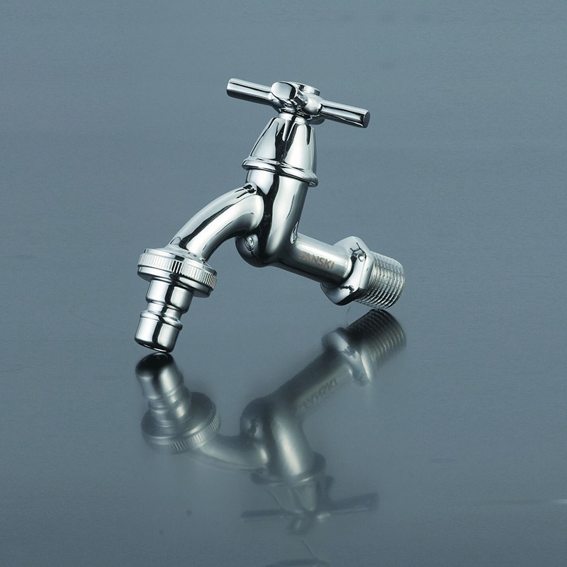 Product image · factory website