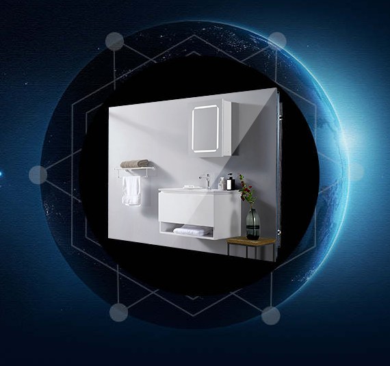Product image · factory website