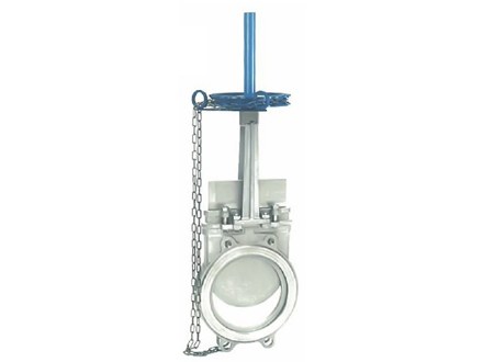 Product image · factory website