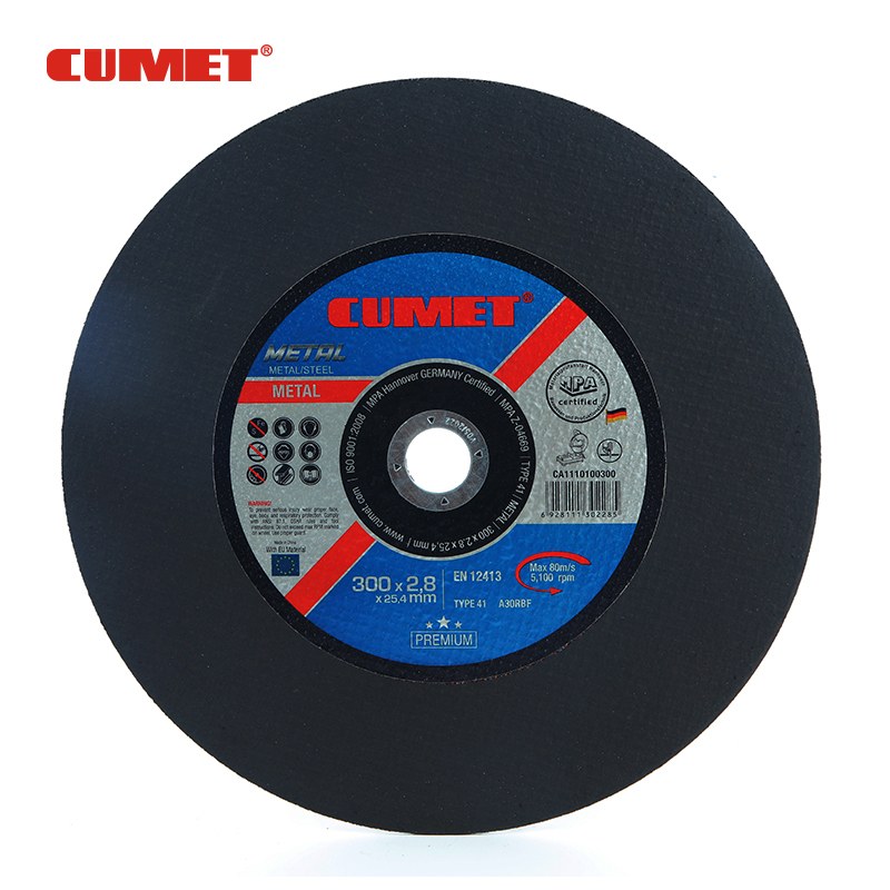 Product image · factory website