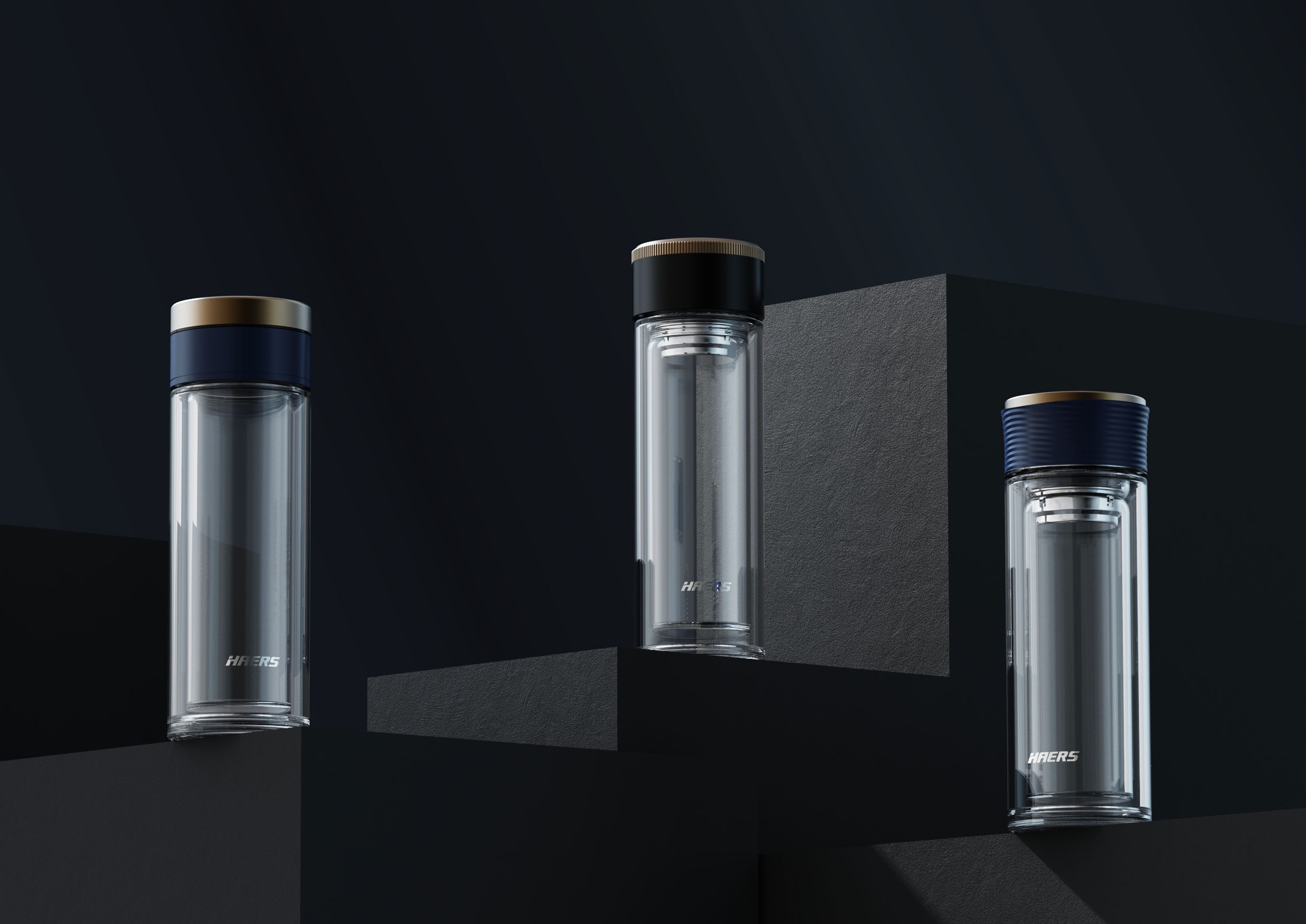 Product image · factory website