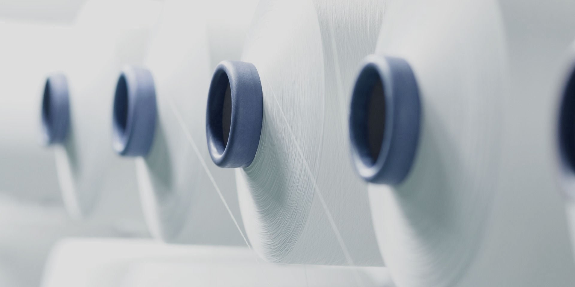Product image · factory website