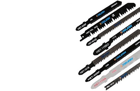 Product image · factory website