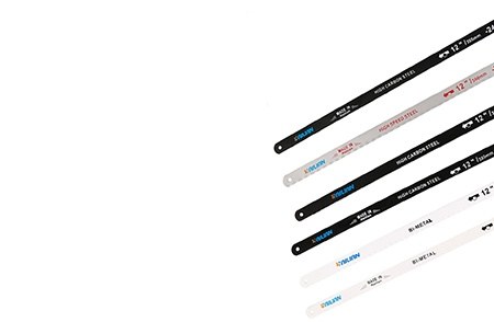 Product image · factory website