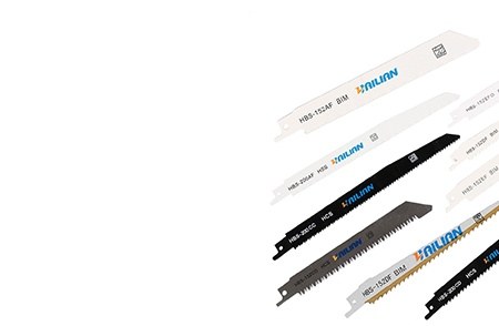 Product image · factory website