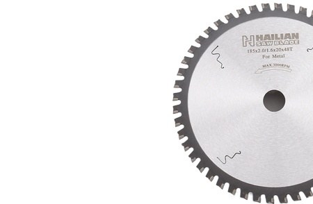 Product image · factory website