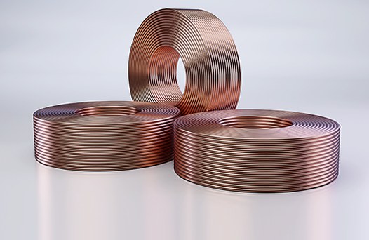 Product image · factory website