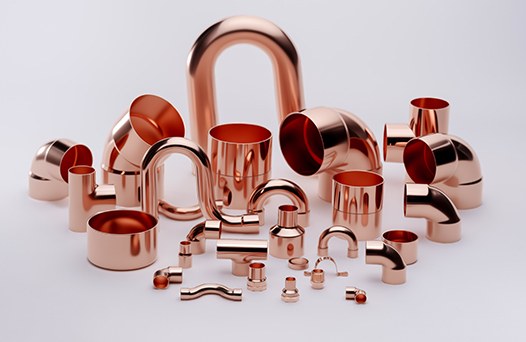 Product image · factory website