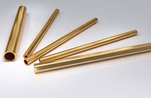 Product image · factory website