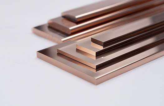 Product image · factory website