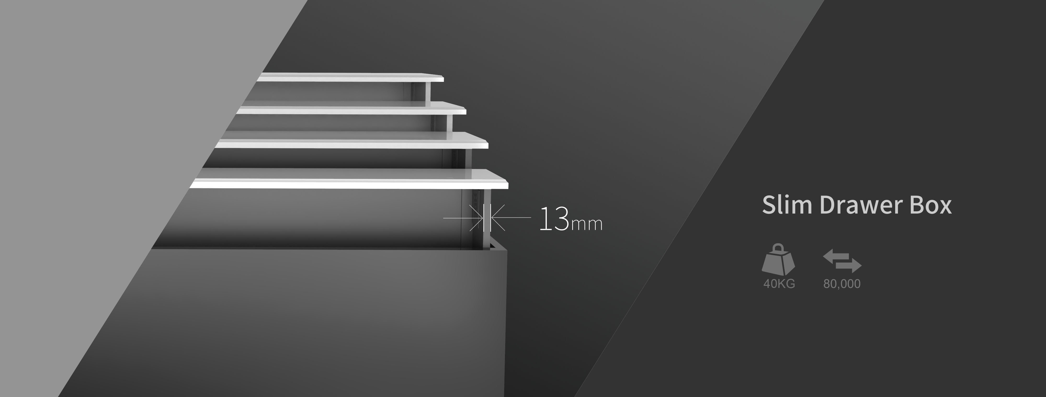 Product image · factory website
