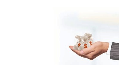 Product image · factory website