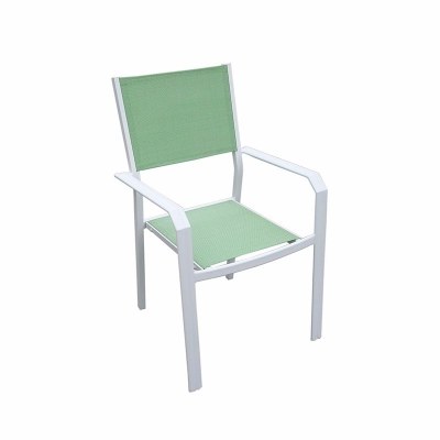 Product image · factory website