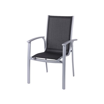 Product image · factory website