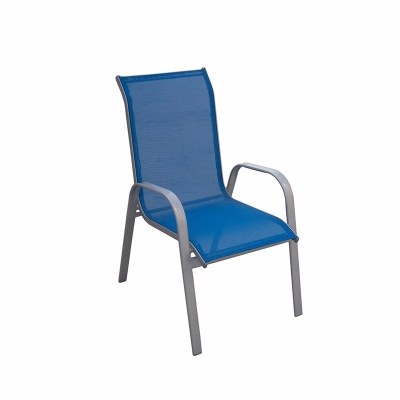 Product image · factory website