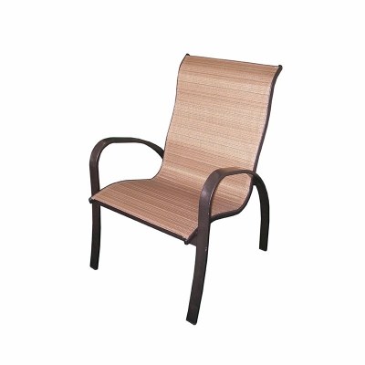 Product image · factory website