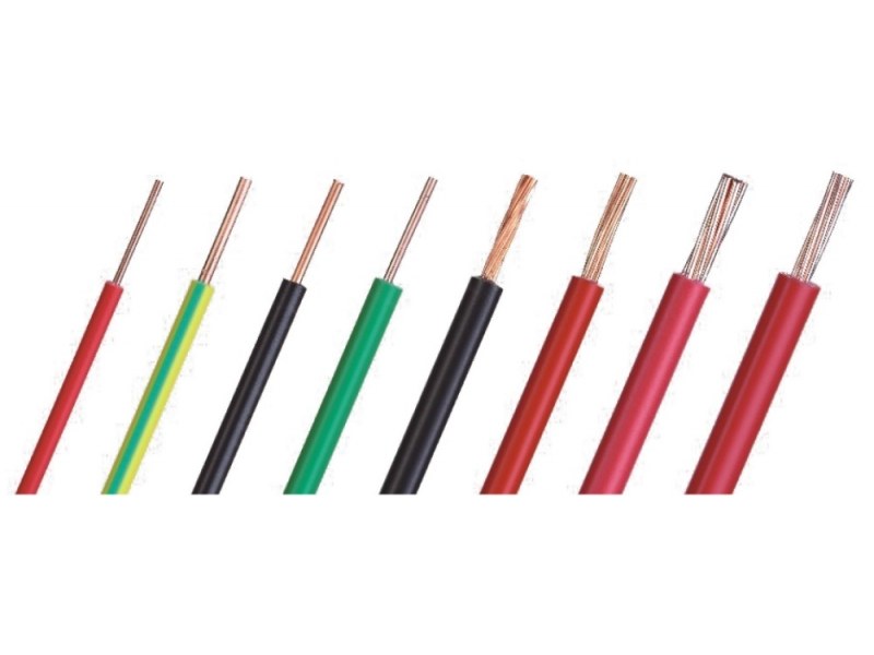Product image · factory website