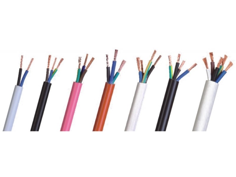 Product image · factory website