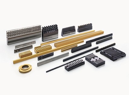Product image · factory website