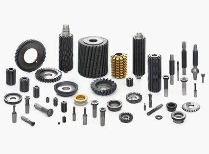 Product image · factory website
