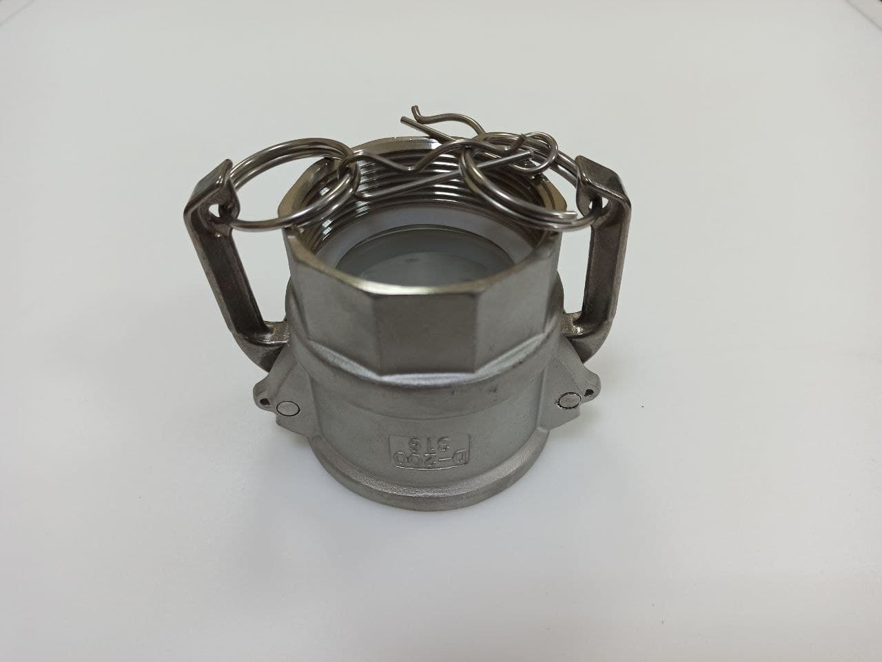 Product image · factory website