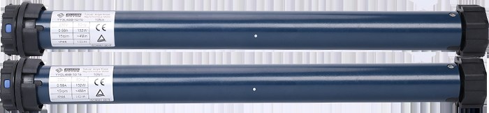Product image · factory website