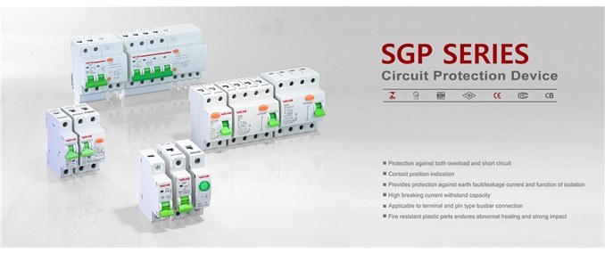 Product image · factory website