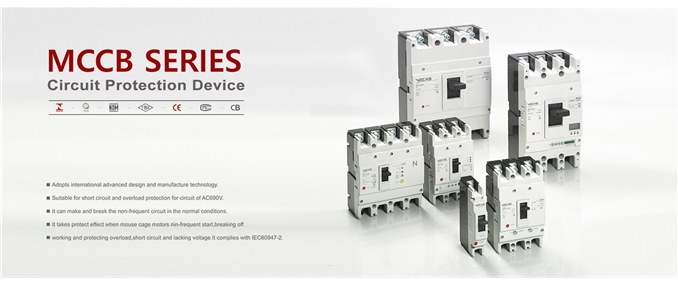 Product image · factory website
