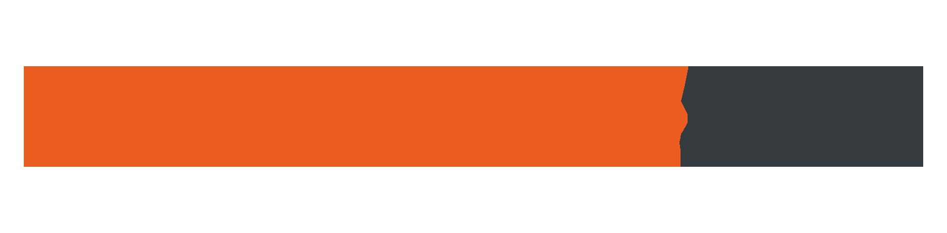 Product image · factory website