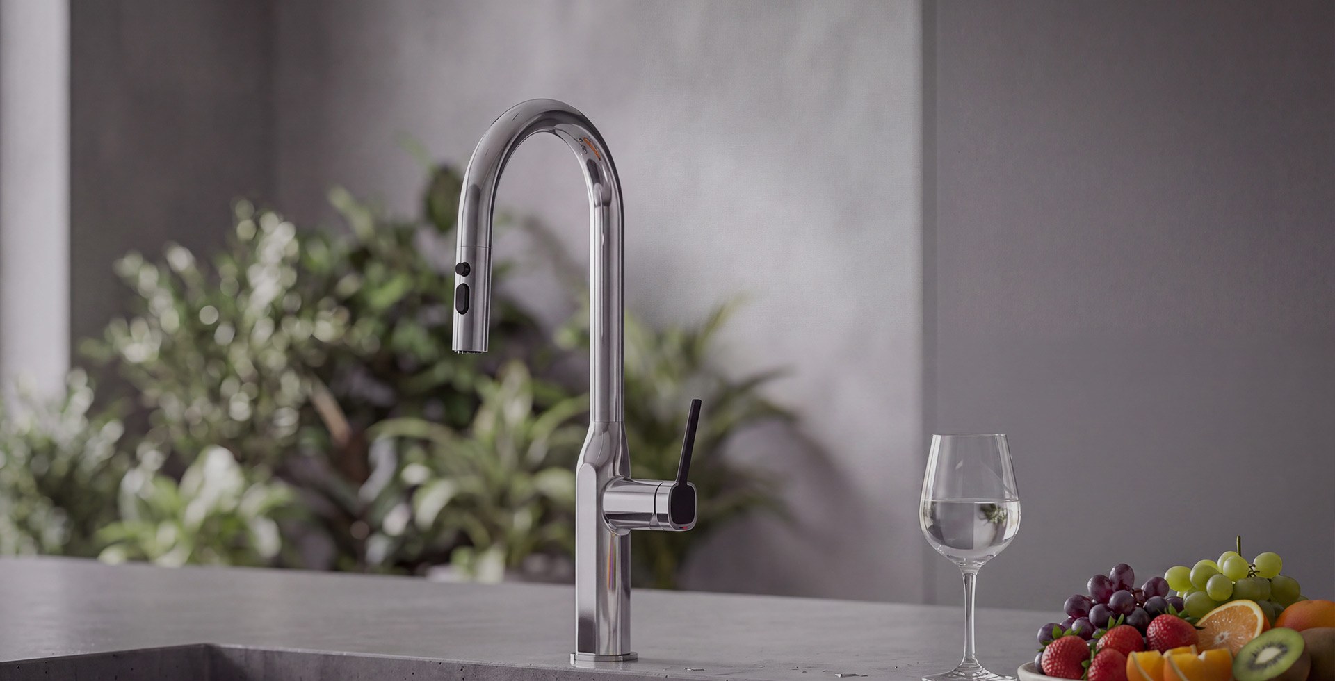 Product image · factory website