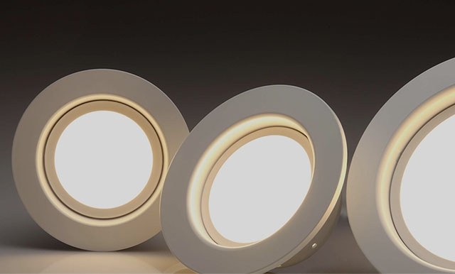 Product image · factory website